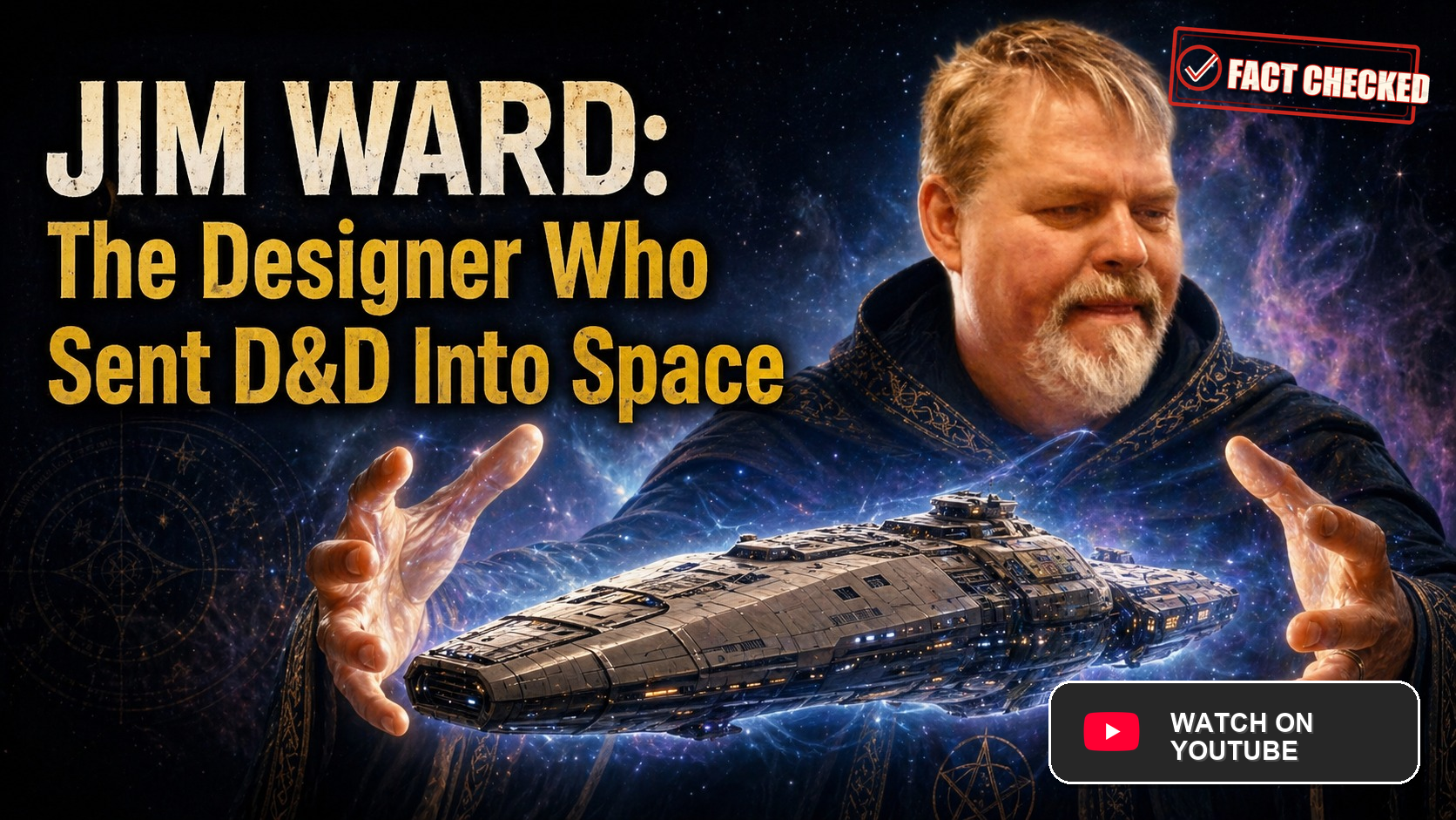 Jim Ward Fact Checked thumbnail