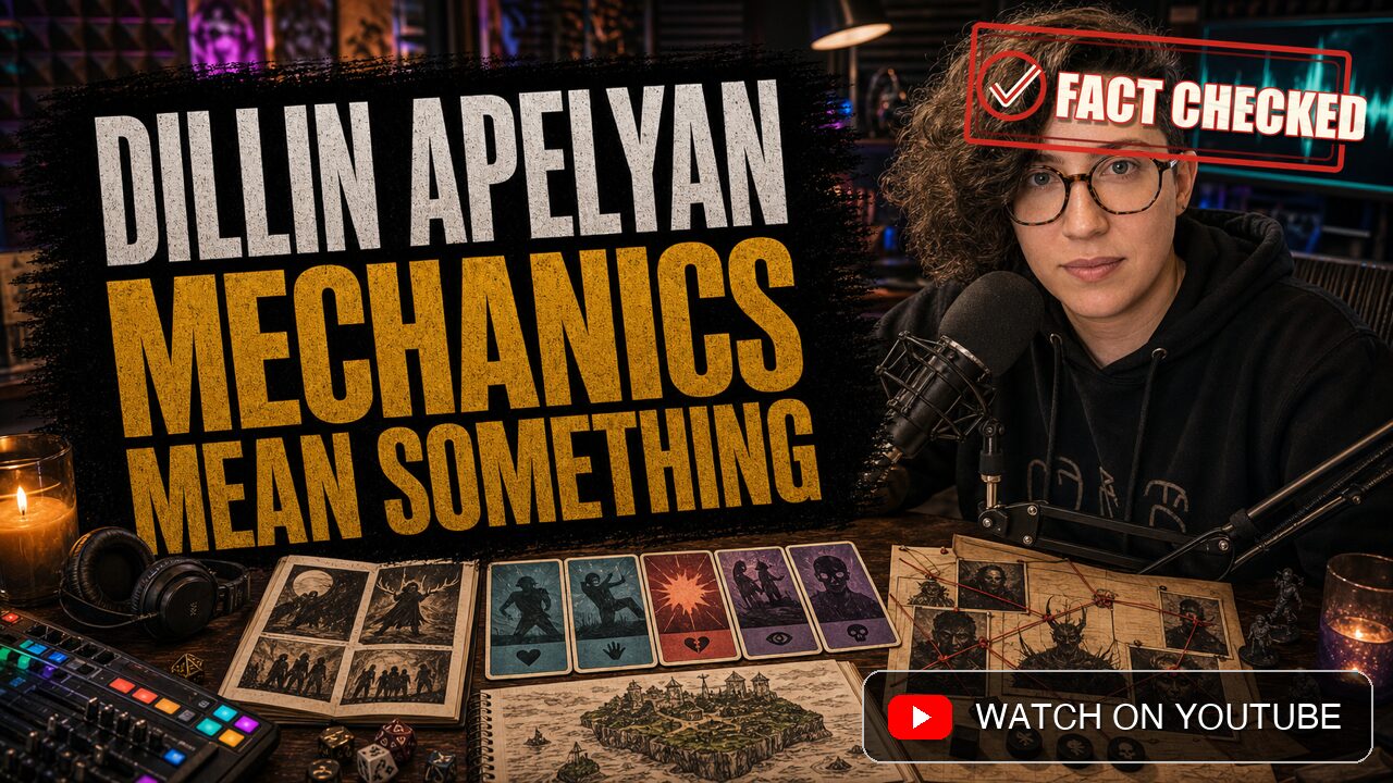 Dillin Apelyan Fact Checked thumbnail