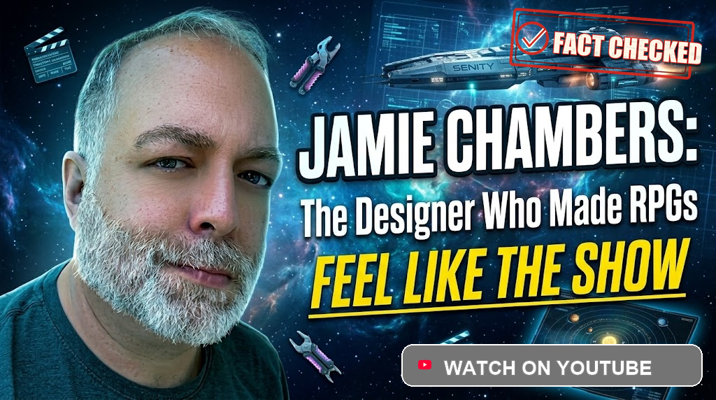 Jamie Chambers Fact Checked thumbnail