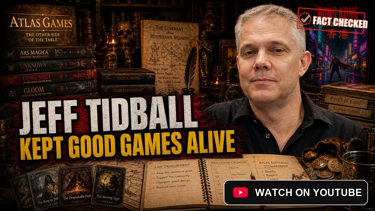 Jeff Tidball Fact Checked thumbnail