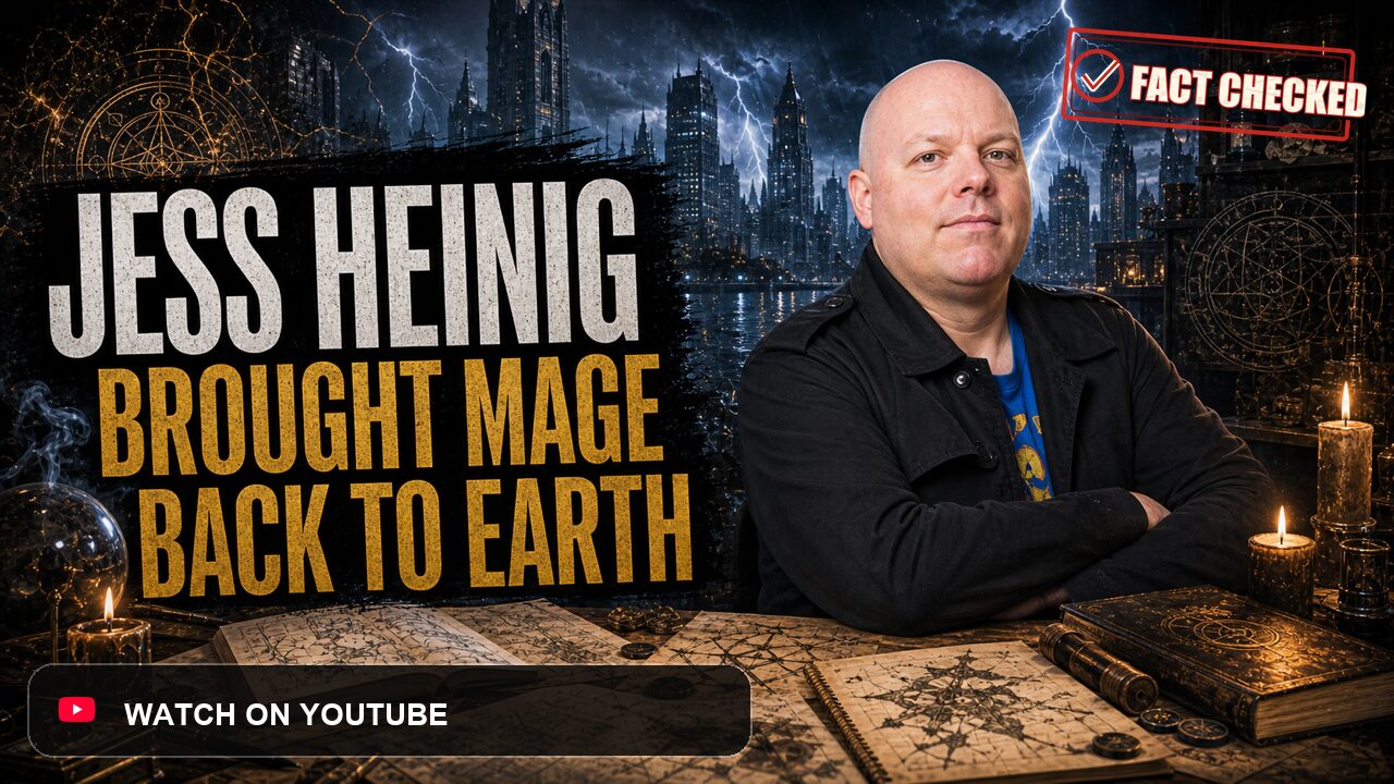 Jess Heinig Fact Checked thumbnail