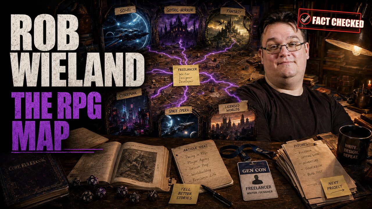 Rob Wieland Fact Checked thumbnail