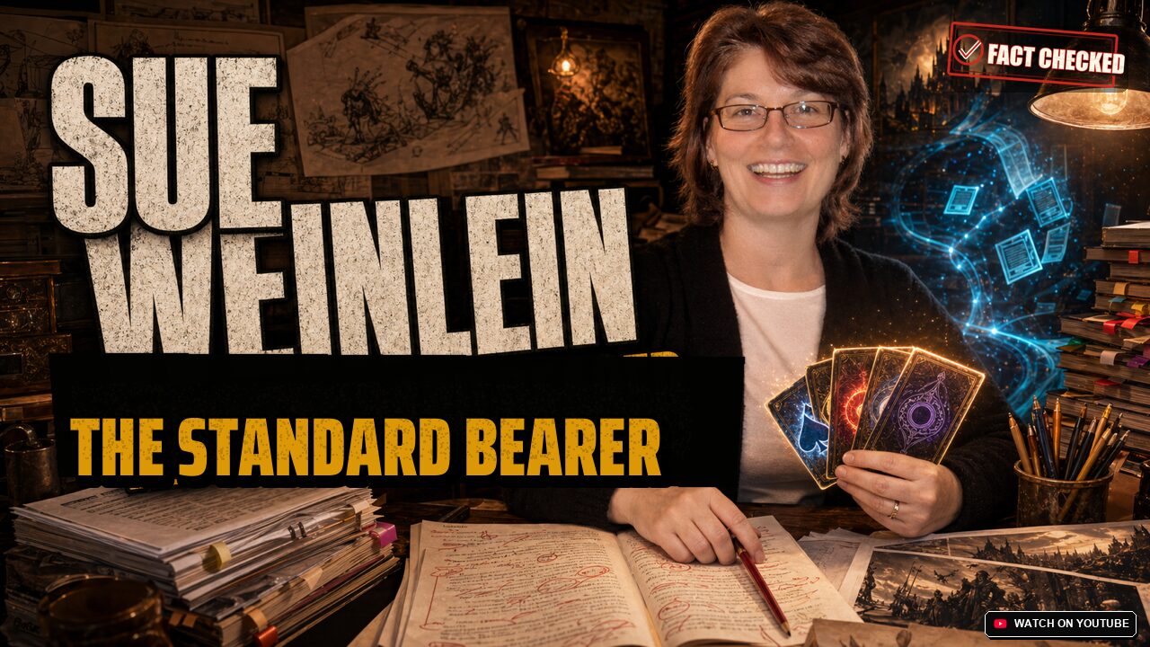 Sue Weinlein Fact Checked thumbnail