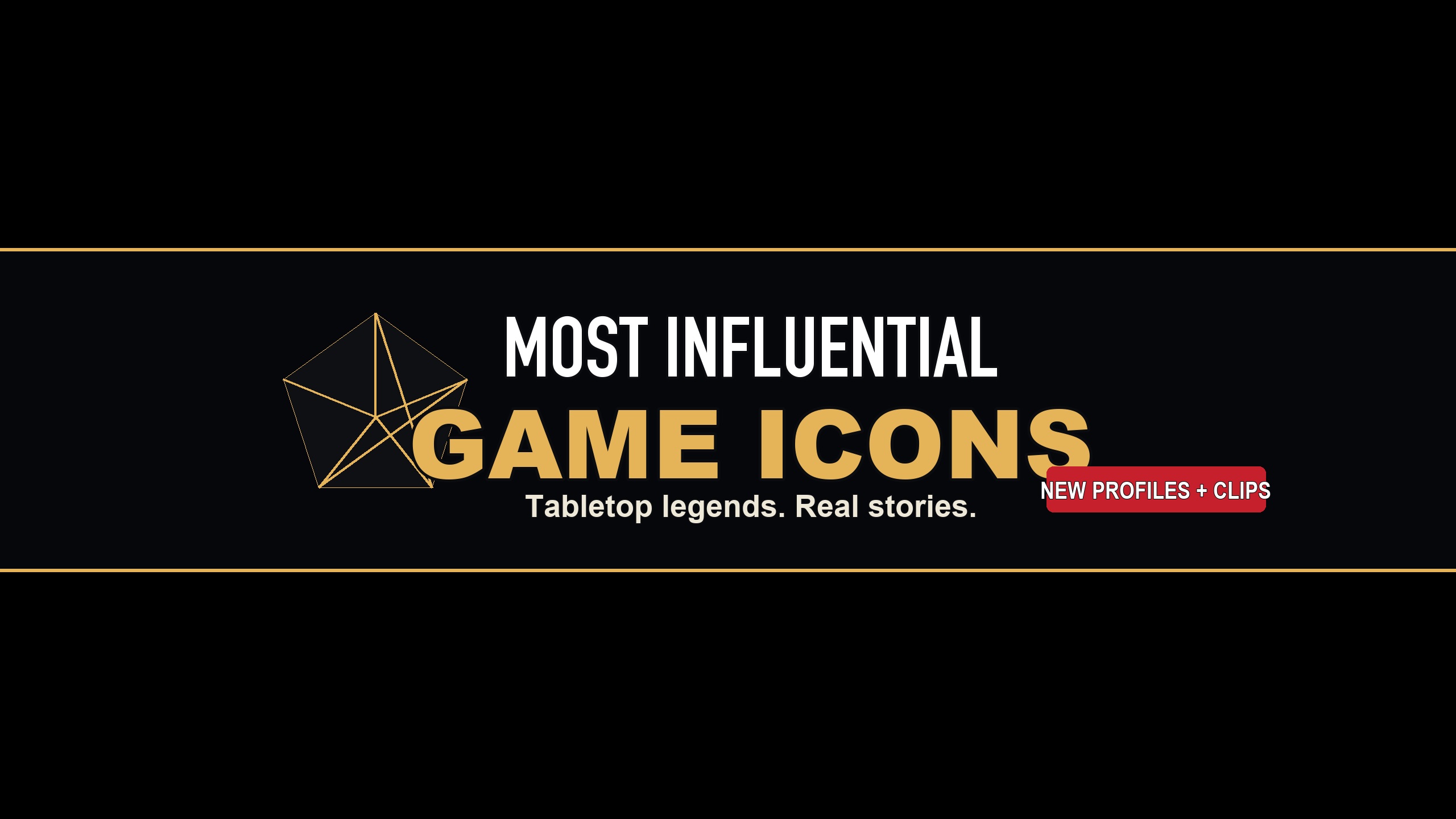 www.tabletopgameicons.com